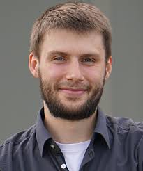 Lars Quakernack