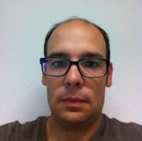 Sebastien Delprat
