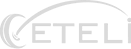 Logo CETELI