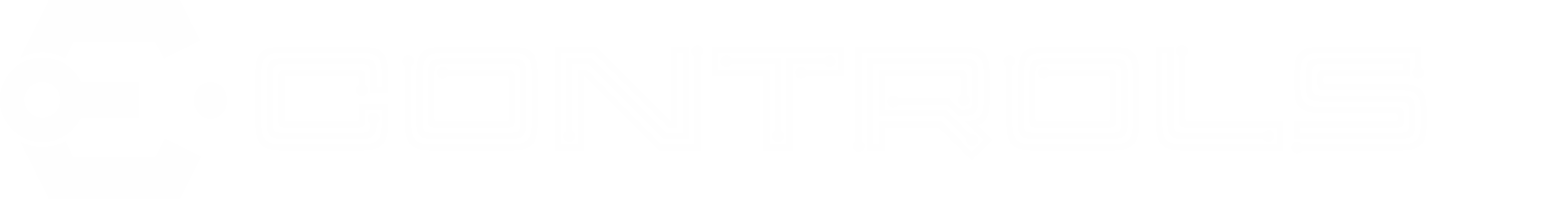 Logo e-Controls