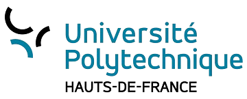 Logo UPHF