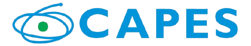 Logo CAPES