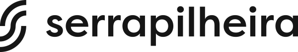 Logo Instituto Serrapilheira