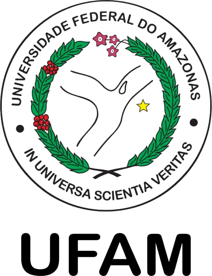 Logo UFAM