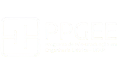 Logo PPGEE
