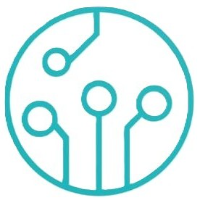 Workshop on Trustworthy AI & Cyber-Physical Systems 2025