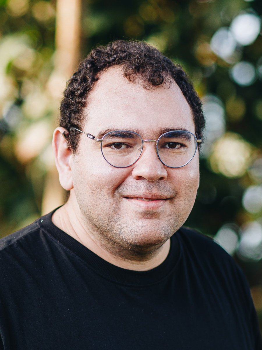 Iury Valente de Bessa