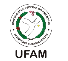 Universidade Federal do Amazonas