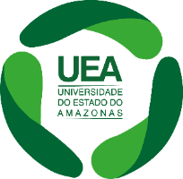 Universidade do Estado do Amazonas
