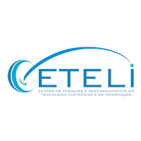 Centro de P&D em Tecnologia Eletrônica e da Informação - CETELI